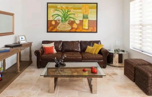 4 of 5 - 5184 Nw 84th Avenue, Doral, FL