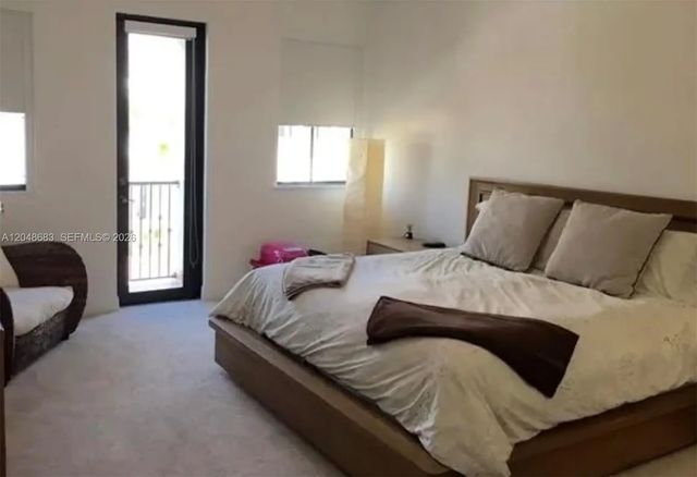 5 of 5 - 5184 Nw 84th Avenue, Doral, FL