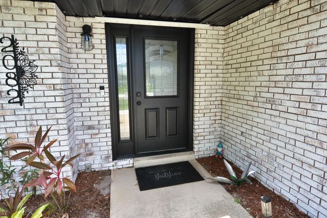 2 of 62 - 2082 Se Camilo Street, Port St. Lucie, FL