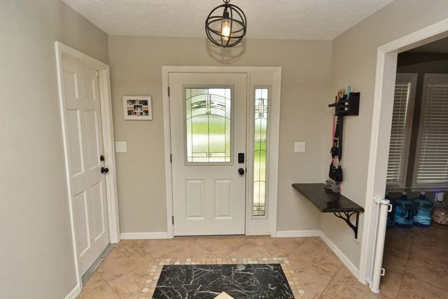 3 of 62 - 2082 Se Camilo Street, Port St. Lucie, FL