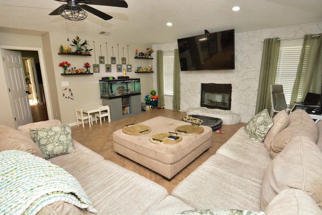 4 of 62 - 2082 Se Camilo Street, Port St. Lucie, FL