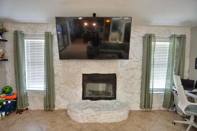 5 of 62 - 2082 Se Camilo Street, Port St. Lucie, FL