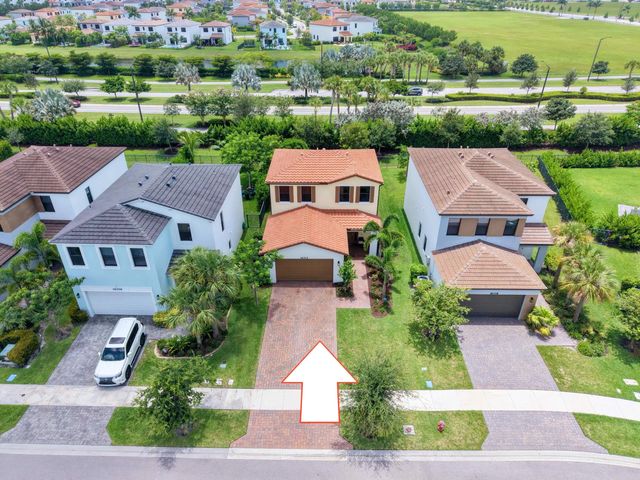 16312 Sandy Shore Drive, Westlake