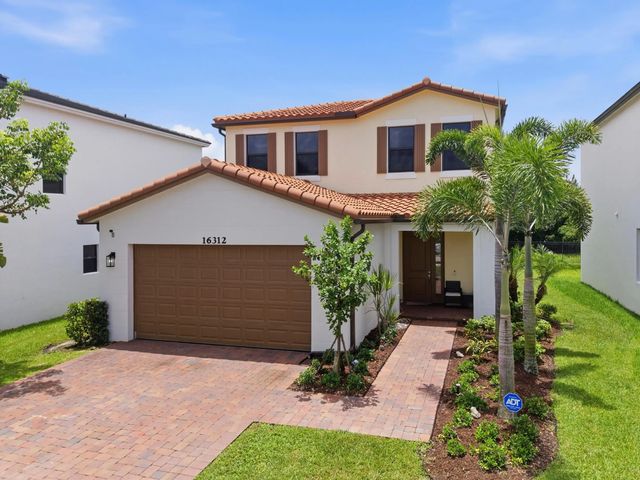 2 of 60 - 16312 Sandy Shore Drive, Westlake, FL