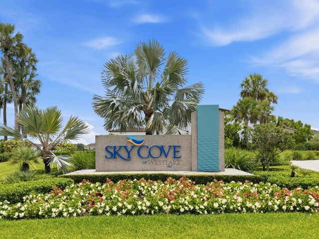 3 of 60 - 16312 Sandy Shore Drive, Westlake, FL