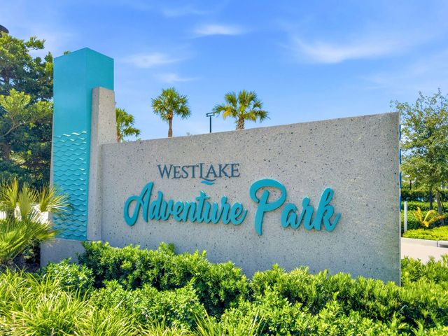 5 of 60 - 16312 Sandy Shore Drive, Westlake, FL