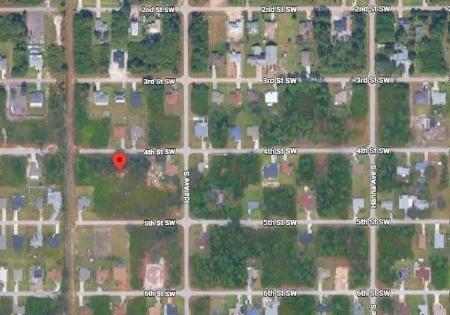 2 of 5 - 2907 4th Street Sw, Lehigh Acres, FL