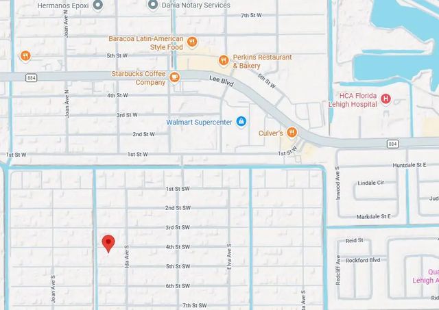 4 of 5 - 2907 4th Street Sw, Lehigh Acres, FL