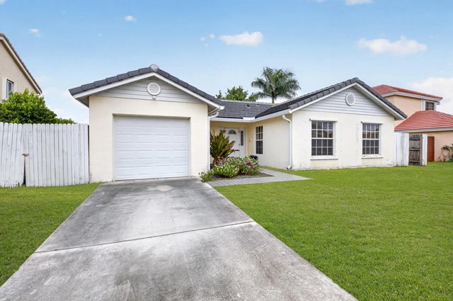 2 of 53 - 6773 Alden Ridge Drive, Boynton Beach, FL