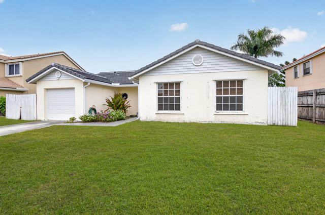 3 of 53 - 6773 Alden Ridge Drive, Boynton Beach, FL