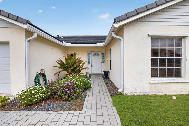 4 of 53 - 6773 Alden Ridge Drive, Boynton Beach, FL