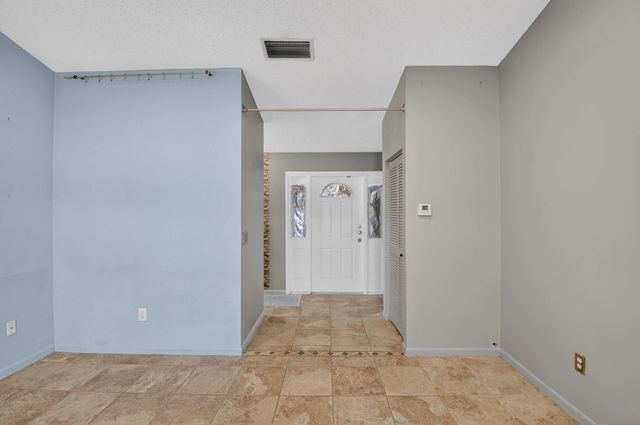 5 of 53 - 6773 Alden Ridge Drive, Boynton Beach, FL
