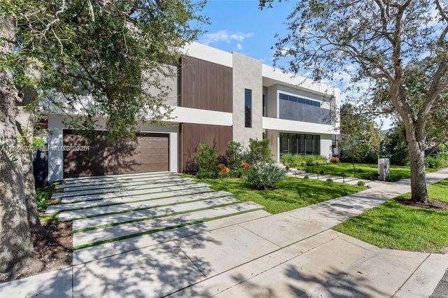 801 Se 11th Court, Fort Lauderdale