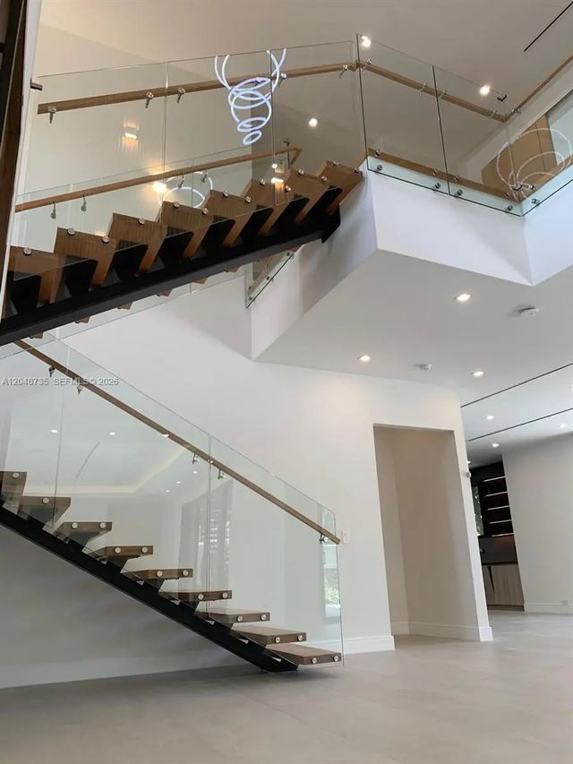 4 of 43 - 801 Se 11th Court, Fort Lauderdale, FL