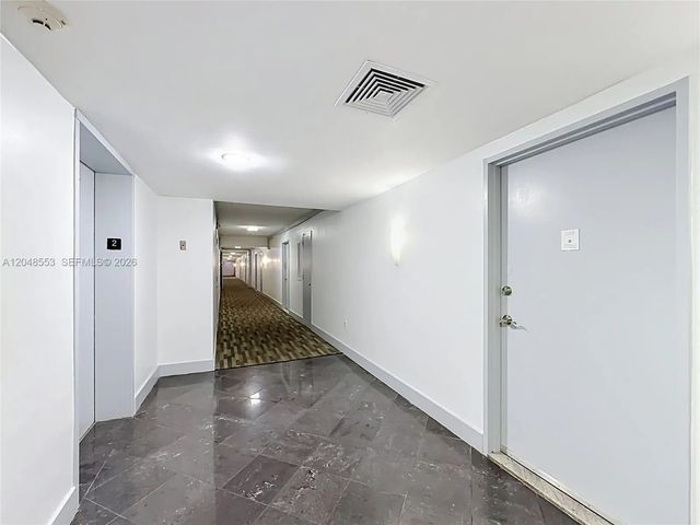 3 of 16 - 1228 West Avenue #208, Miami Beach, FL