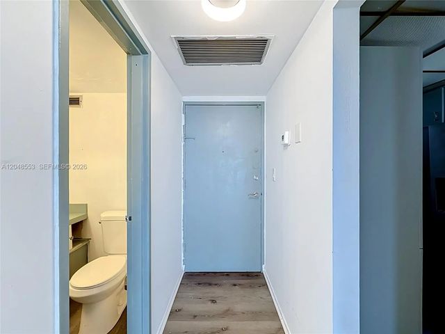 4 of 16 - 1228 West Avenue #208, Miami Beach, FL