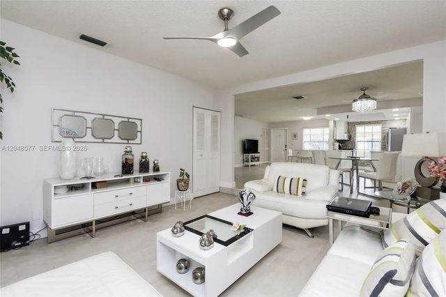 2 of 31 - 7032 Sw 23rd Street #16, Davie, FL