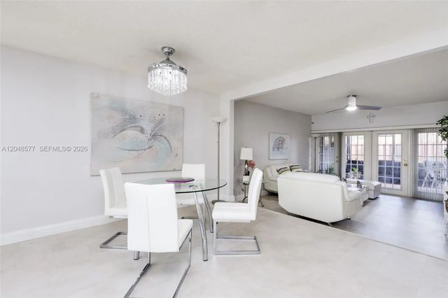 5 of 31 - 7032 Sw 23rd Street #16, Davie, FL