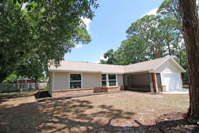 2 of 41 - 271 Naylor Ne, Palm Bay, FL