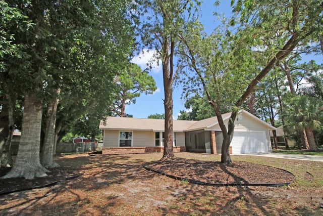 3 of 41 - 271 Naylor Ne, Palm Bay, FL