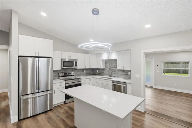 5 of 41 - 271 Naylor Ne, Palm Bay, FL