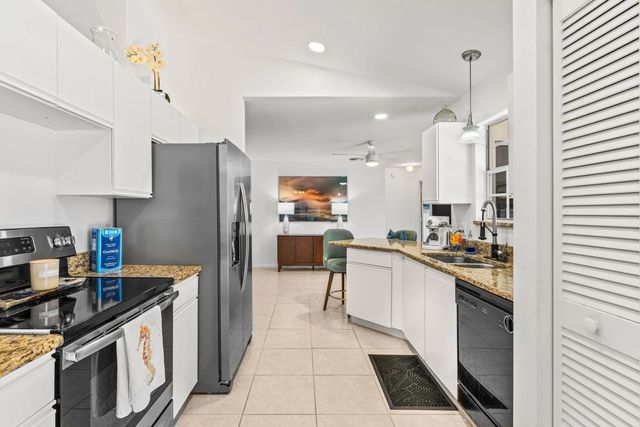 3 of 38 - 2814 Se Melaleuca Boulevard, Port St. Lucie, FL