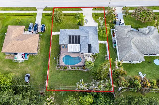 4 of 38 - 2814 Se Melaleuca Boulevard, Port St. Lucie, FL