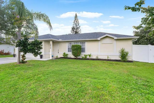 5 of 38 - 2814 Se Melaleuca Boulevard, Port St. Lucie, FL