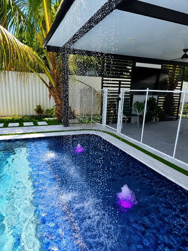 4 of 37 - 1902 Baythorne Road, West Palm Beach, FL