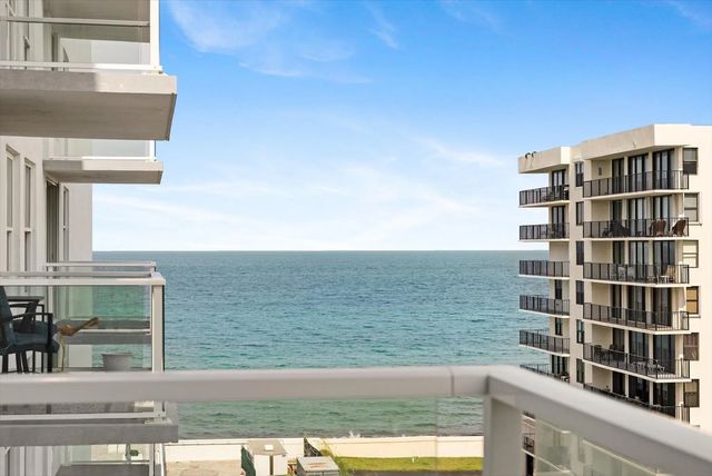 3450 S Ocean Boulevard #620, Palm Beach