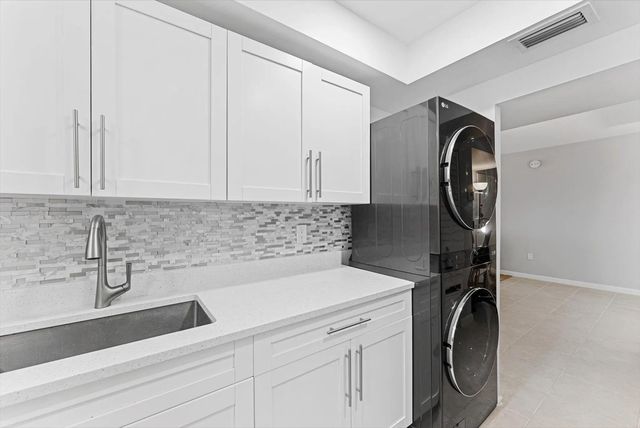 3 of 31 - 3450 S Ocean Boulevard #620, Palm Beach, FL