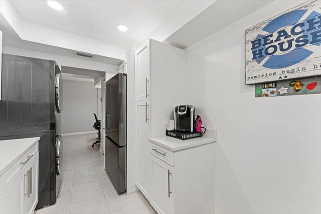 5 of 31 - 3450 S Ocean Boulevard #620, Palm Beach, FL