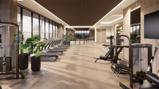 2 of 15 - 1817 Taylor #804, Hollywood, FL