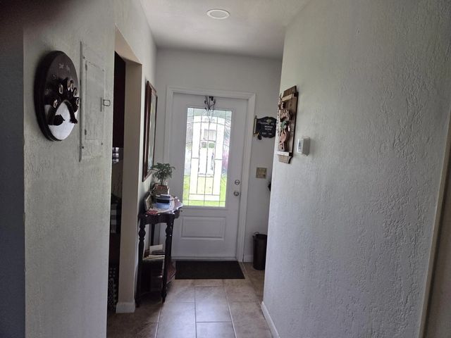 2 of 14 - 235 Lake Meryl Drive #235, West Palm Beach, FL