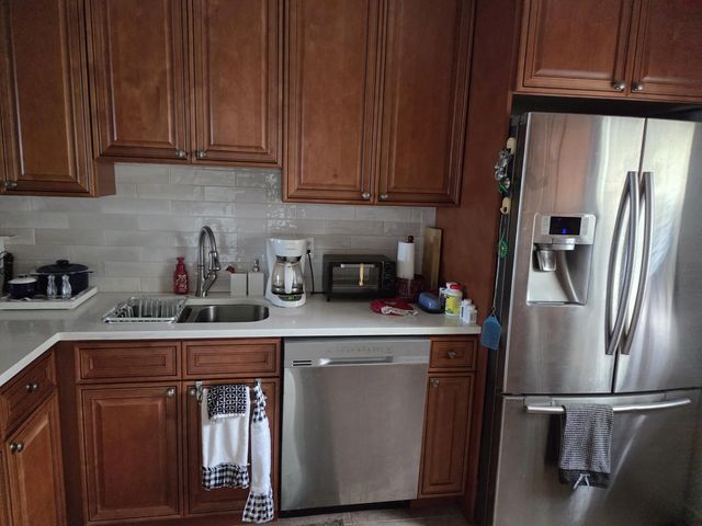 3 of 14 - 235 Lake Meryl Drive #235, West Palm Beach, FL