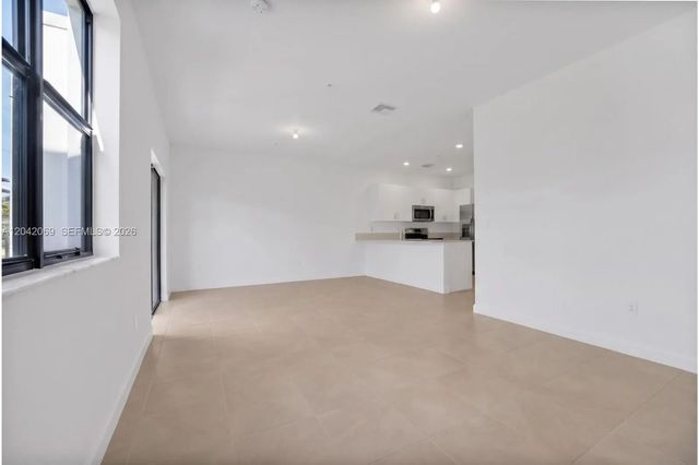 3 of 17 - 250 Sw 159th Lane, Pembroke Pines, FL