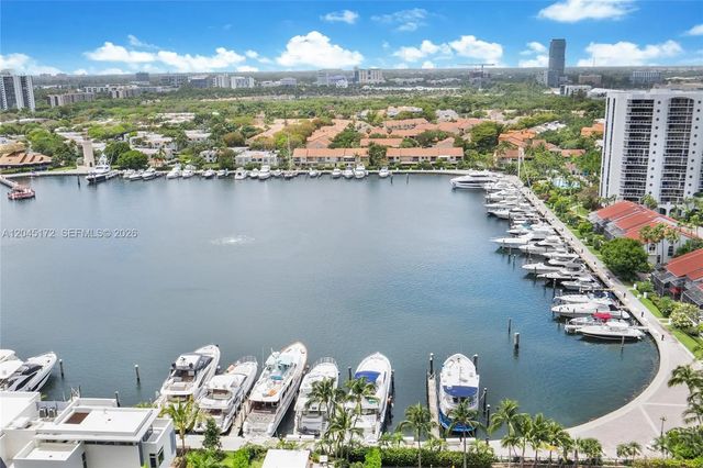 3 of 16 - 21055 Yacht Club Drive #2005, Aventura, FL