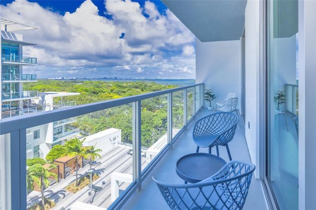 3900 Biscayne Boulevard #s-1118, Miami