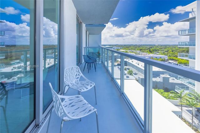 2 of 50 - 3900 Biscayne Boulevard #s-1118, Miami, FL