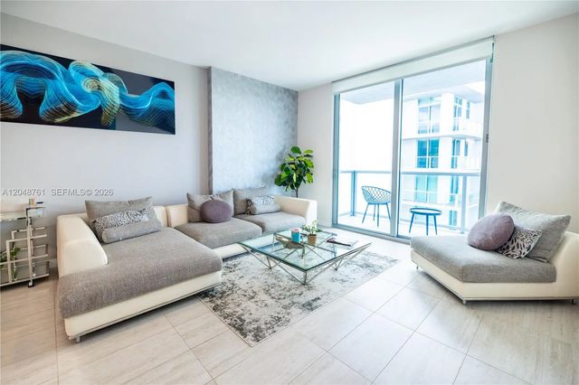 3 of 50 - 3900 Biscayne Boulevard #s-1118, Miami, FL