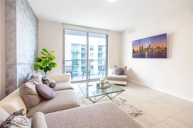 5 of 50 - 3900 Biscayne Boulevard #s-1118, Miami, FL