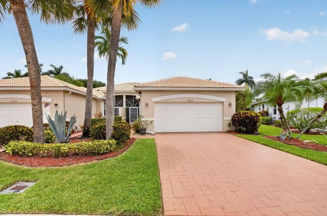 10632 Royal Caribbean Circle, Boynton Beach
