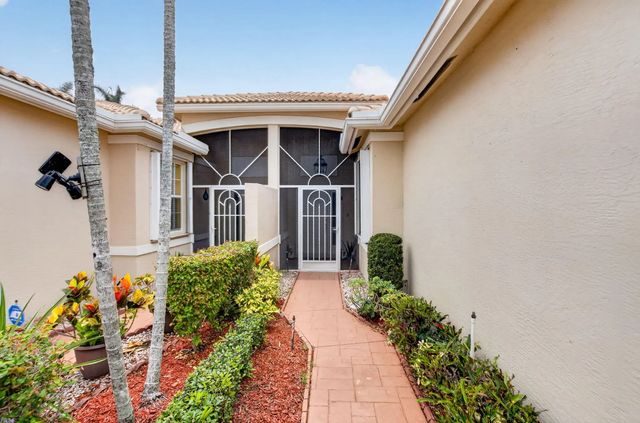 3 of 58 - 10632 Royal Caribbean Circle, Boynton Beach, FL
