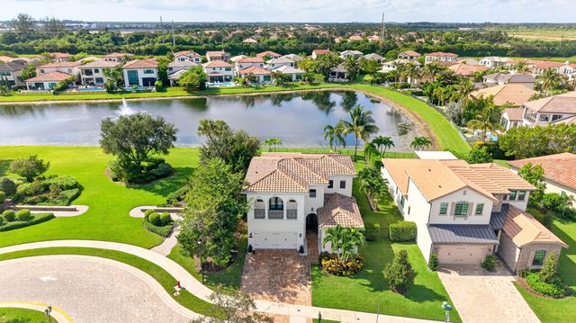 2 of 49 - 8236 Grand Prix Lane, Boynton Beach, FL