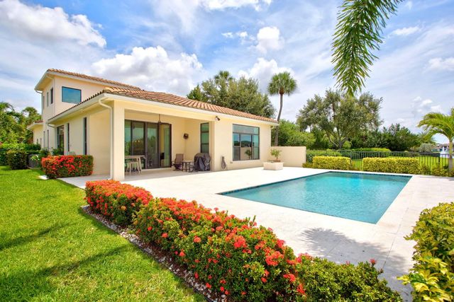 3 of 49 - 8236 Grand Prix Lane, Boynton Beach, FL
