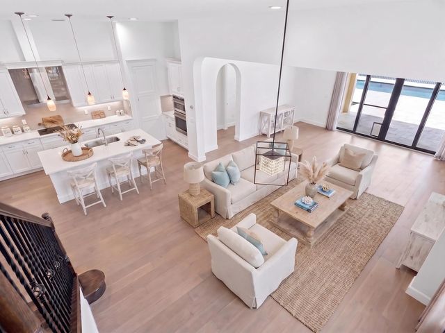 4 of 49 - 8236 Grand Prix Lane, Boynton Beach, FL