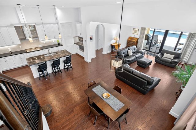 5 of 49 - 8236 Grand Prix Lane, Boynton Beach, FL