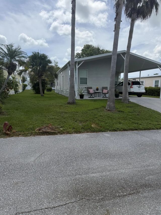 2 of 29 - 11 Nuevo Leon Road, Port St. Lucie, FL