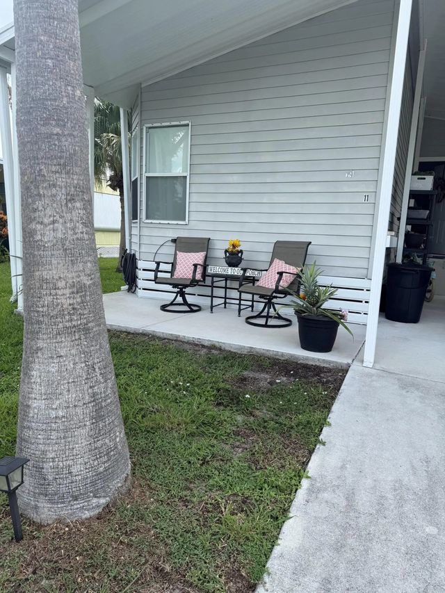 4 of 29 - 11 Nuevo Leon Road, Port St. Lucie, FL