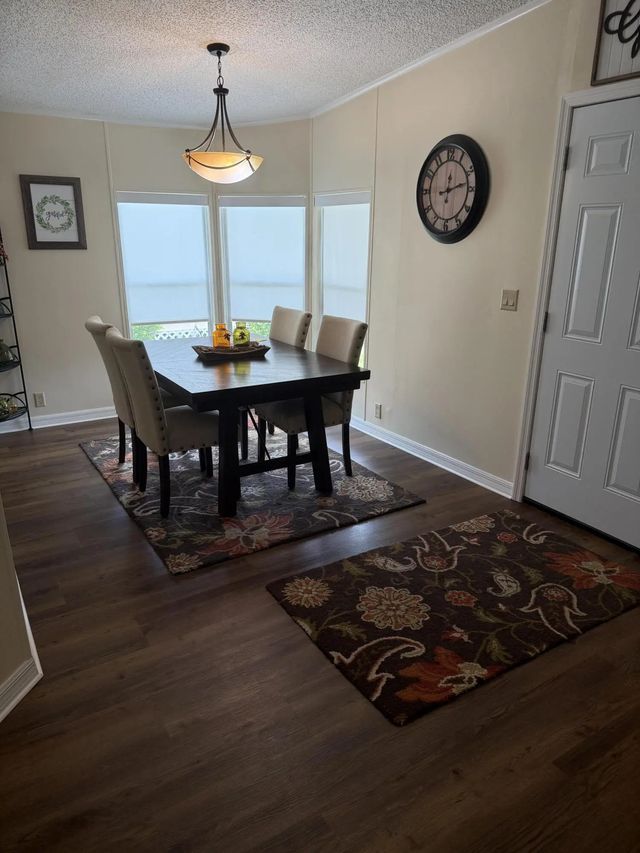 5 of 29 - 11 Nuevo Leon Road, Port St. Lucie, FL